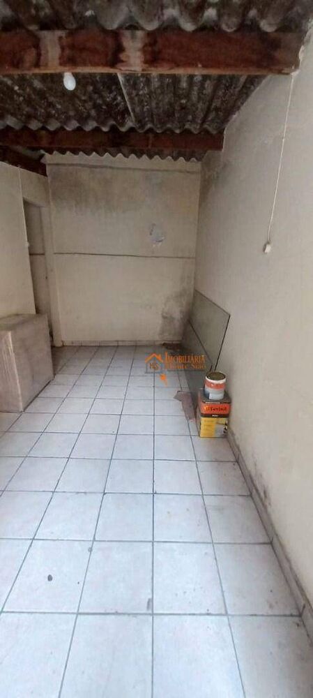 Sala-Conjunto, 50 m² - Foto 7