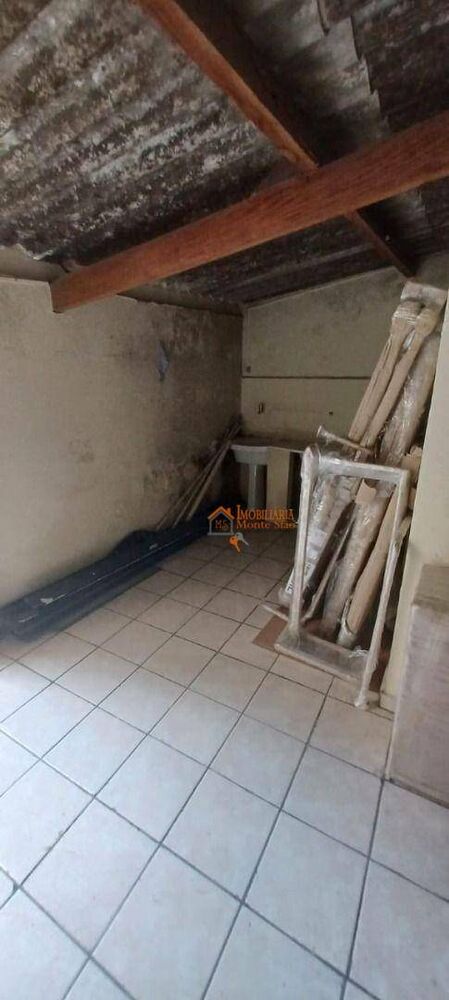 Sala-Conjunto, 50 m² - Foto 12