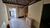 Sala-Conjunto, 50 m² - Foto 1