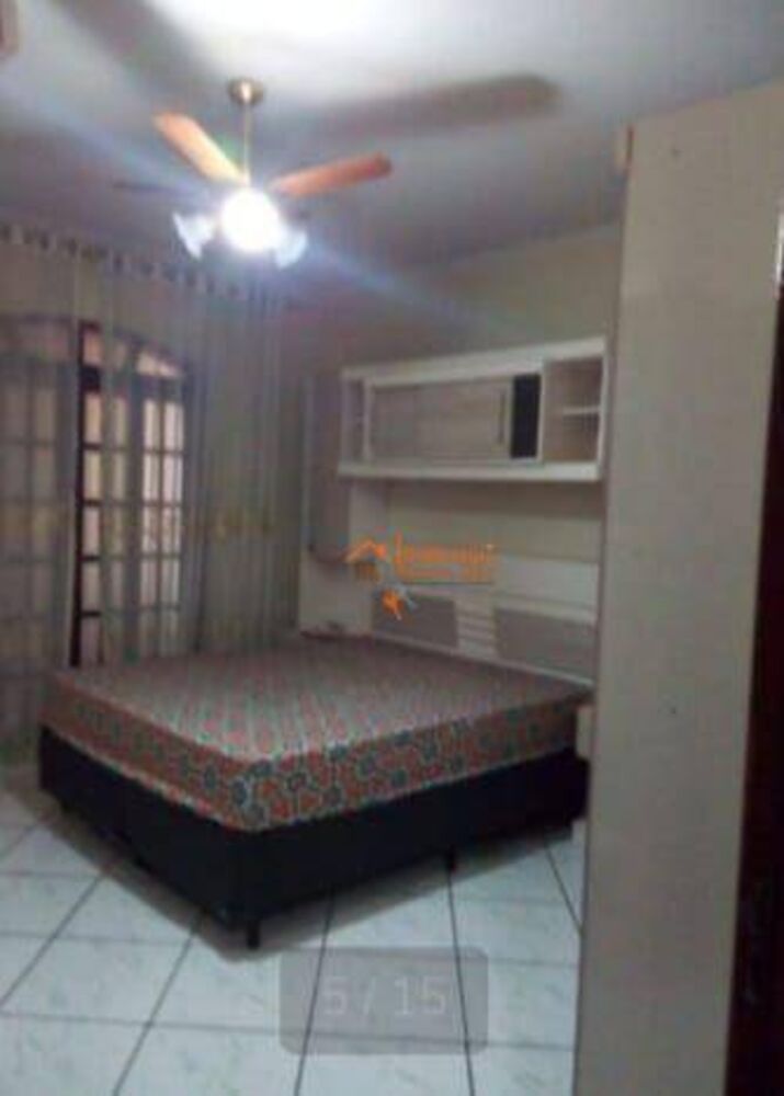 Casa, 2 quartos, 150 m² - Foto 11