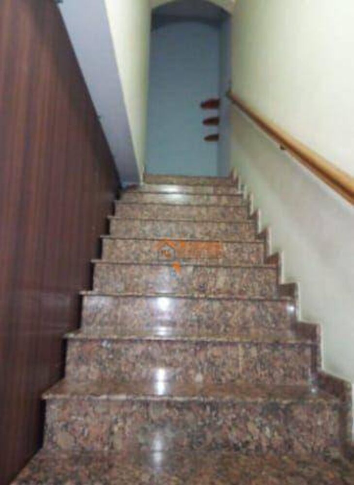 Casa, 2 quartos, 150 m² - Foto 12