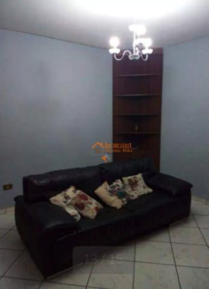 Casa, 2 quartos, 150 m² - Foto 7