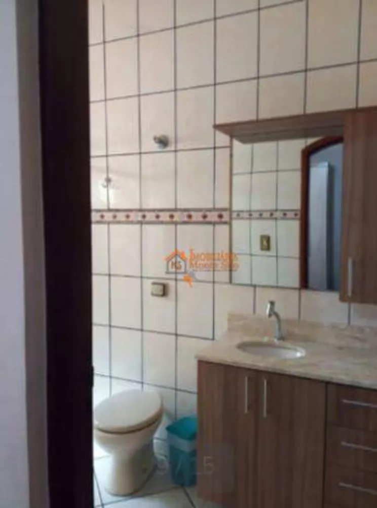 Casa, 2 quartos, 150 m² - Foto 1