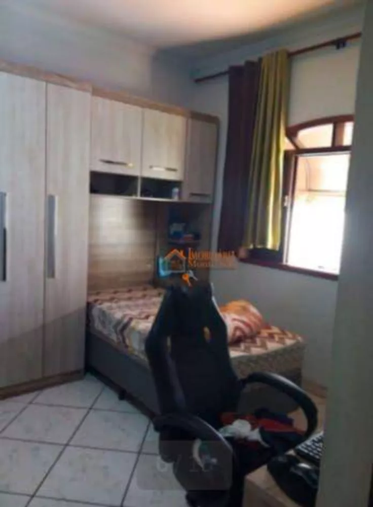 Casa, 2 quartos, 150 m² - Foto 6