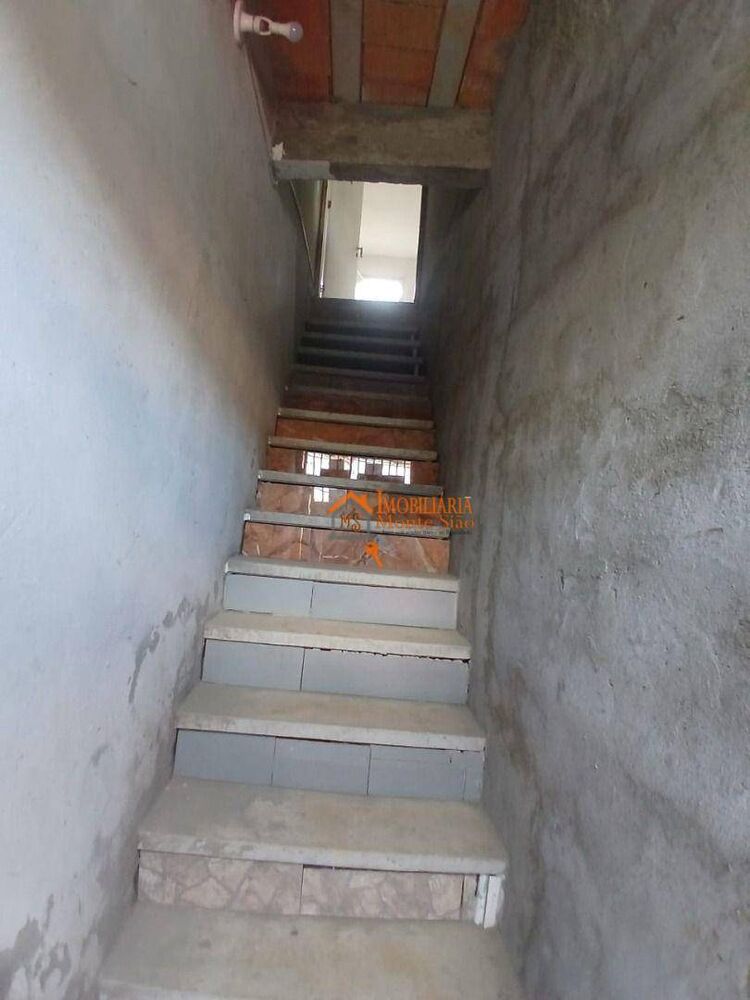 Sala-Conjunto, 50 m² - Foto 1