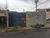 Terreno, 180 m² - Foto 1