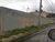 Terreno, 180 m² - Foto 2