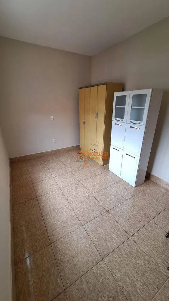 Casa, 2 quartos, 153 m² - Foto 2