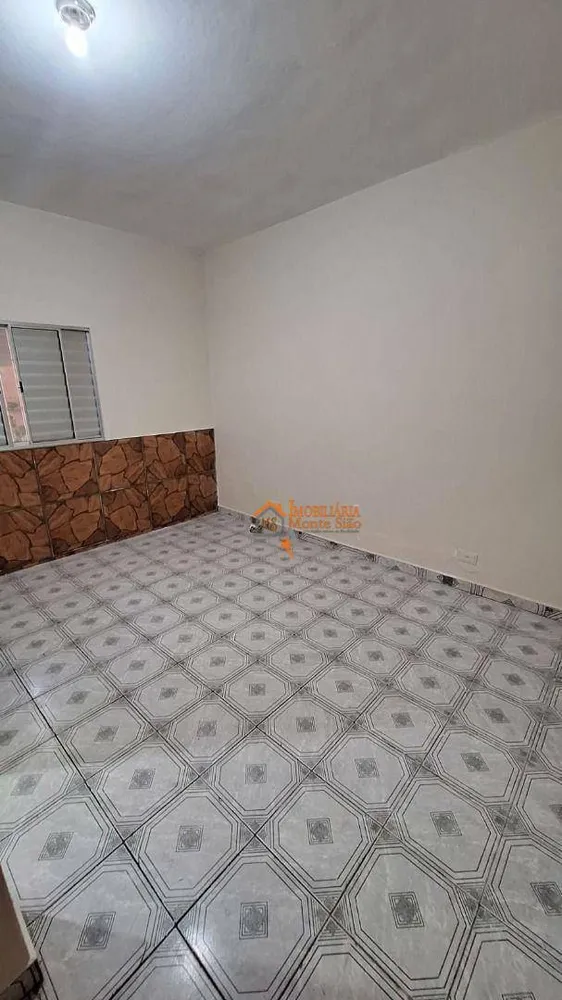 Casa, 2 quartos, 153 m² - Foto 4