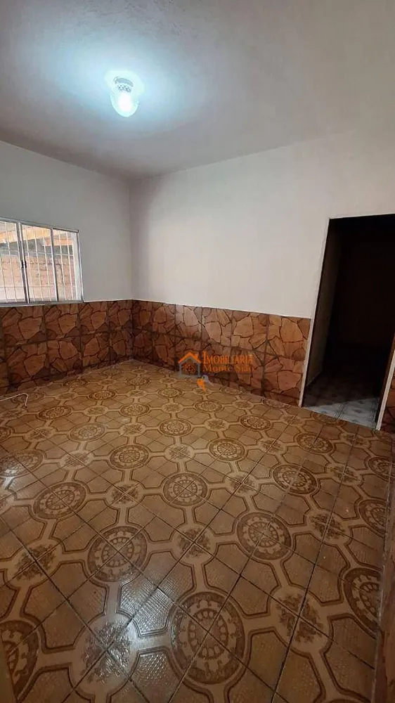 Casa, 2 quartos, 153 m² - Foto 3