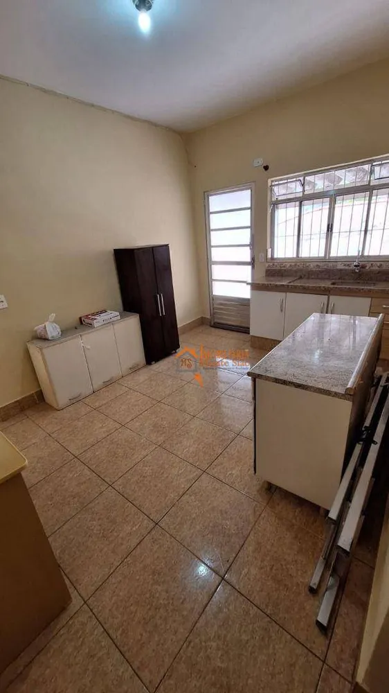 Casa, 2 quartos, 153 m² - Foto 1
