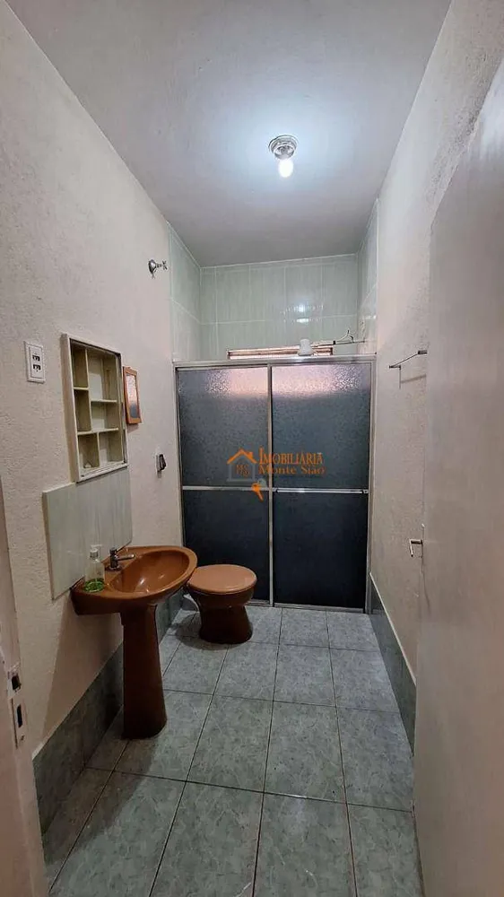 Casa, 2 quartos, 153 m² - Foto 7