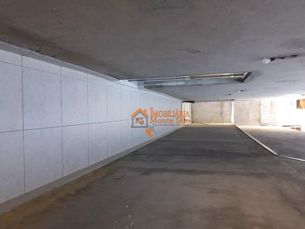 Sobrado, 3 quartos, 140 m² - Foto 16