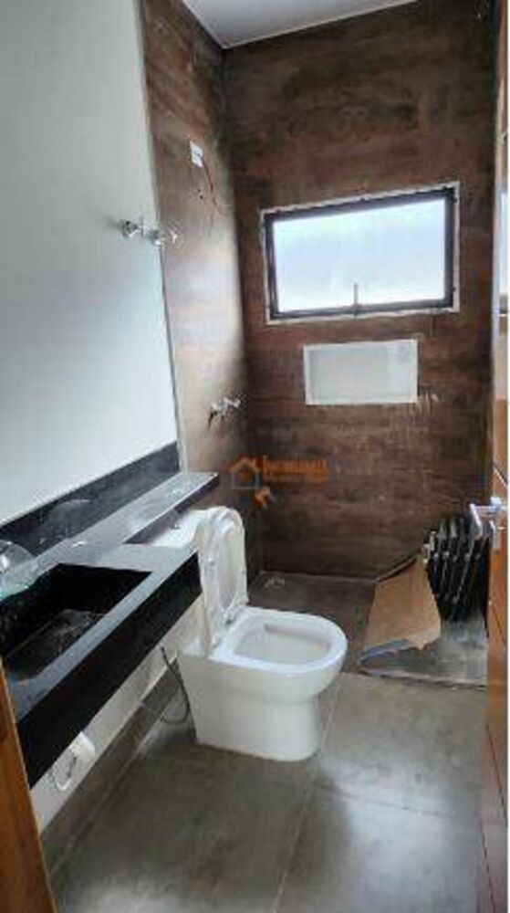 Casa de Condomínio, 3 quartos - Foto 10