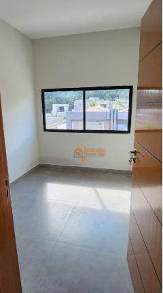 Casa de Condomínio, 3 quartos - Foto 14