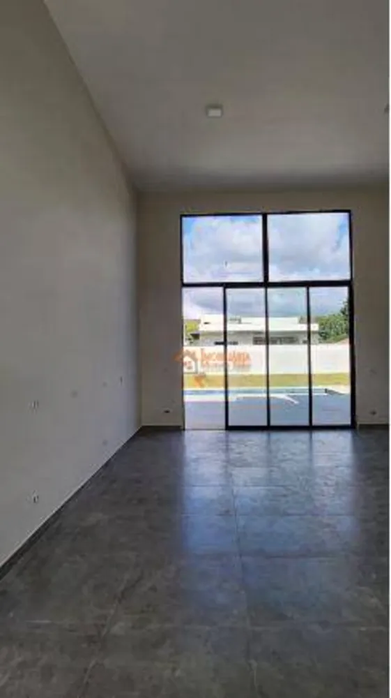 Casa de Condomínio, 3 quartos - Foto 21