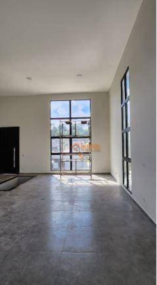 Casa de Condomínio, 3 quartos - Foto 15