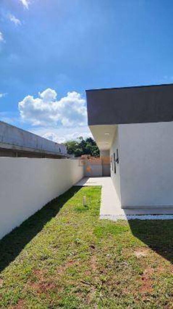 Casa de Condomínio, 3 quartos - Foto 17