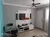 Apartamento, 2 quartos, 46 m² - Foto 5