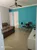 Apartamento, 2 quartos, 46 m² - Foto 4