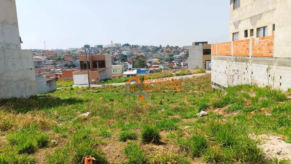 Terreno, 140 m² - Foto 2