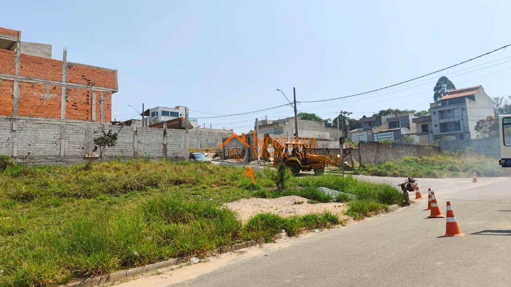 Terreno, 140 m² - Foto 4