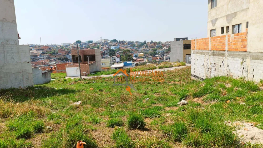 Terreno, 140 m² - Foto 3