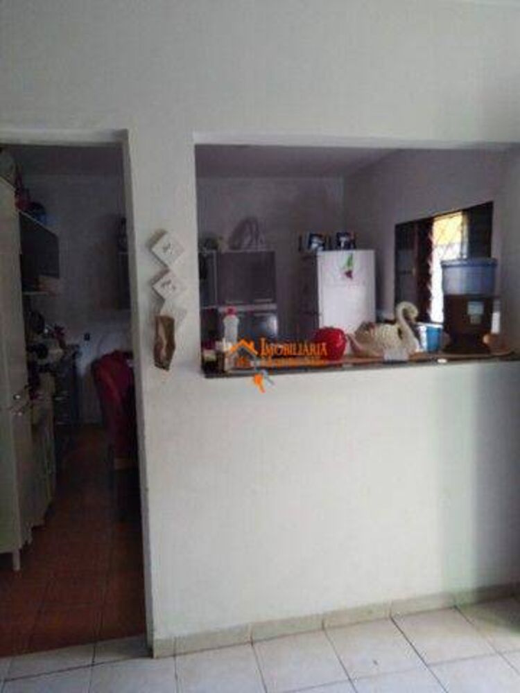 Sobrado, 3 quartos - Foto 2