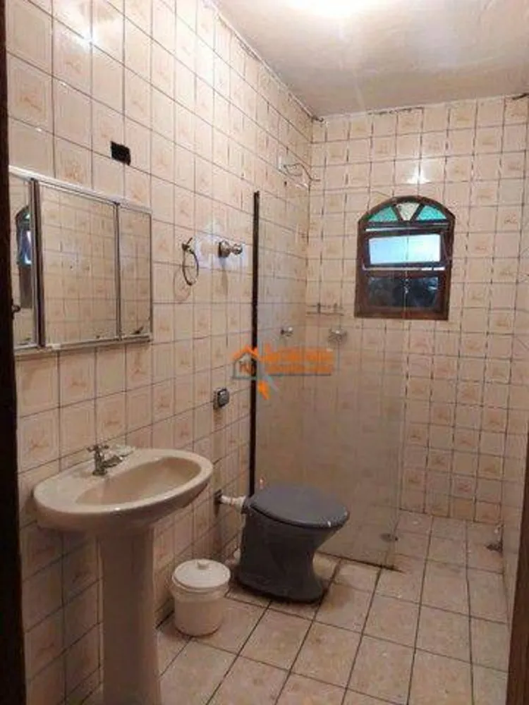 Sobrado, 3 quartos - Foto 14