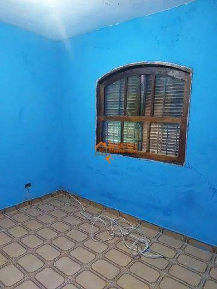 Sobrado, 3 quartos - Foto 2