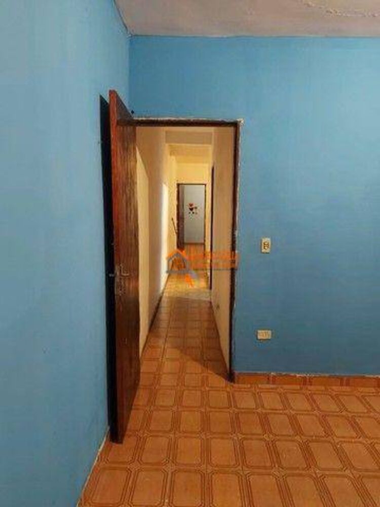 Sobrado, 3 quartos - Foto 16