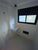 Apartamento, 2 quartos, 67 m² - Foto 4