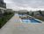 Apartamento, 2 quartos, 67 m² - Foto 21
