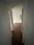 Apartamento, 2 quartos, 67 m² - Foto 7