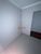 Apartamento, 2 quartos, 67 m² - Foto 5