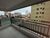 Apartamento, 2 quartos, 67 m² - Foto 16