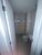 Apartamento, 2 quartos, 67 m² - Foto 12