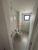 Apartamento, 2 quartos, 67 m² - Foto 13