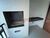 Apartamento, 2 quartos, 67 m² - Foto 15