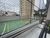 Apartamento, 2 quartos, 67 m² - Foto 23