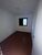 Apartamento, 2 quartos, 67 m² - Foto 10