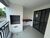 Apartamento, 2 quartos, 67 m² - Foto 14