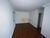 Apartamento, 2 quartos, 67 m² - Foto 1