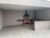 Apartamento, 2 quartos, 67 m² - Foto 17