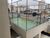 Apartamento, 2 quartos, 67 m² - Foto 24