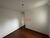Apartamento, 2 quartos, 67 m² - Foto 8