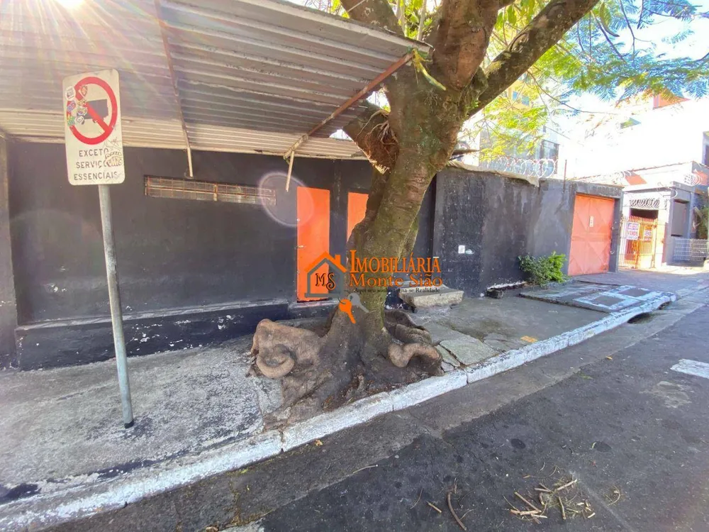 Terreno, 400 m² - Foto 6