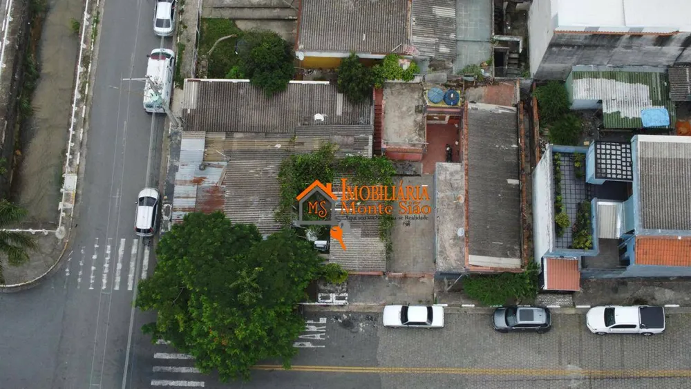 Terreno, 400 m² - Foto 8