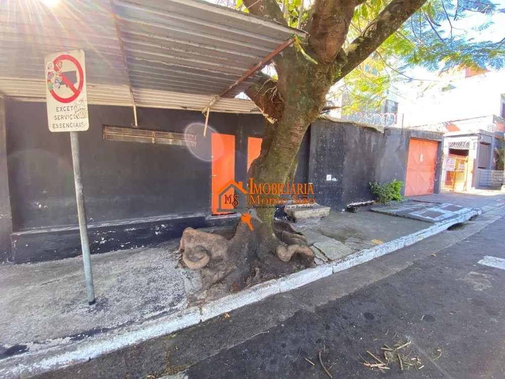 Terreno, 400 m² - Foto 5