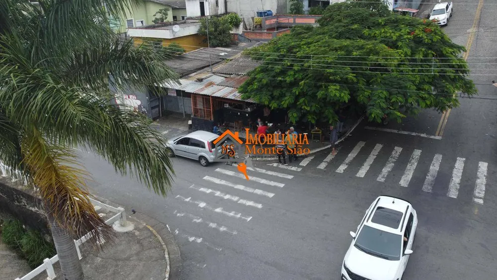 Terreno, 400 m² - Foto 10
